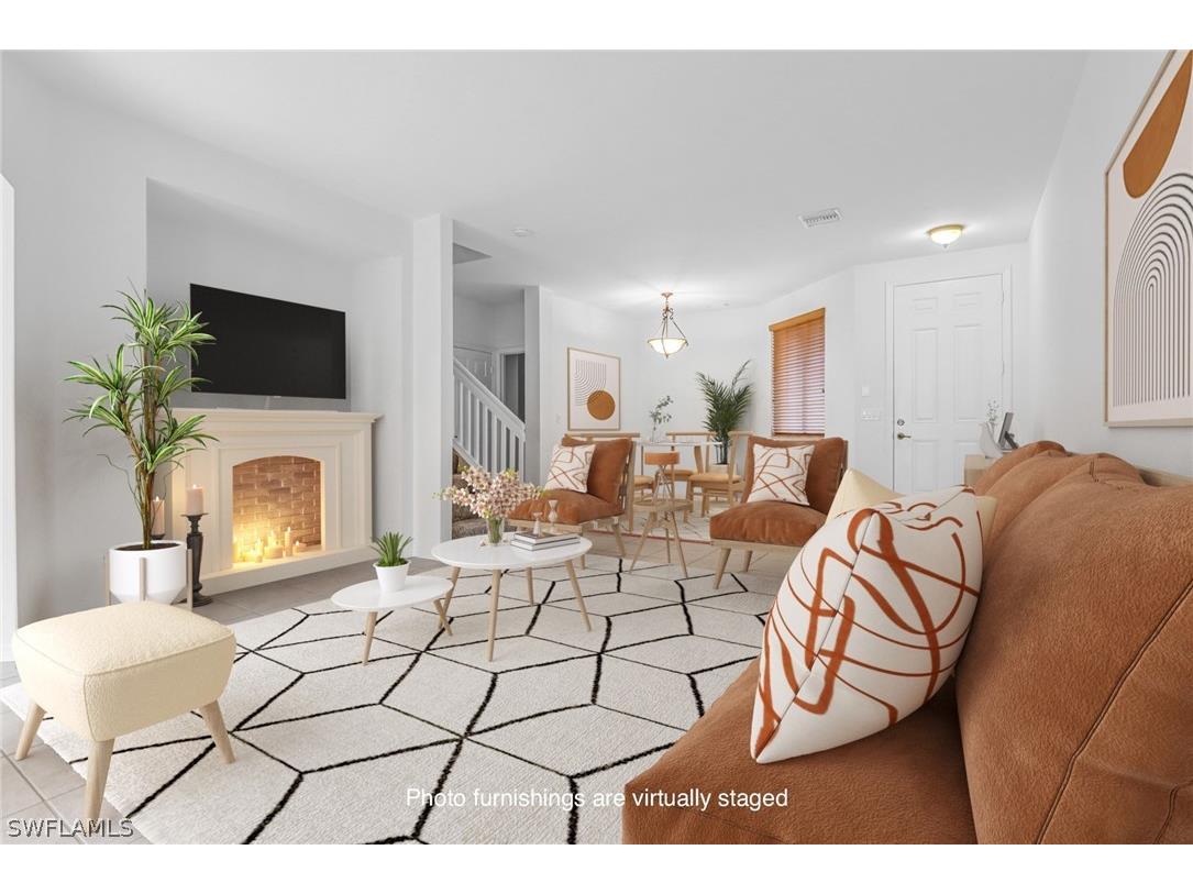 10036 Chiana Circle Fort Myers FL 33905 224055167 image1