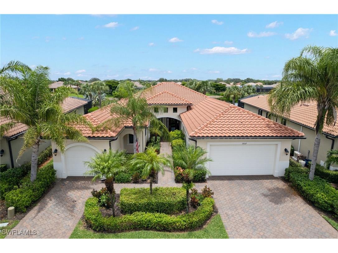 10037 Avalon Lake Circle Fort Myers FL 33913 225060528 image1