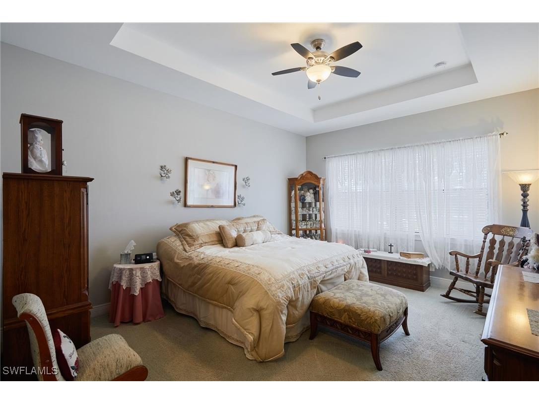 10037 Avalon Lake Circle Fort Myers FL 33913 225060528 image10