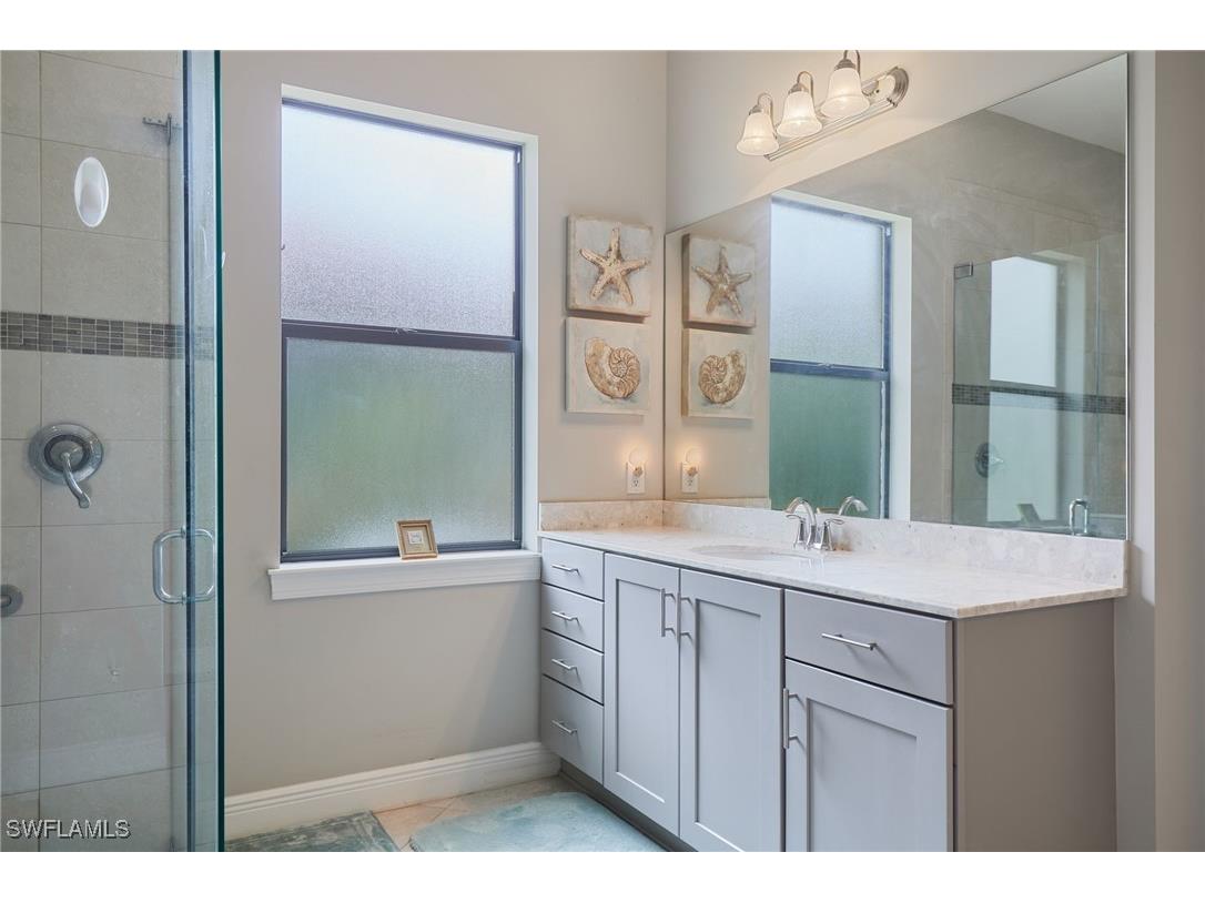 10037 Avalon Lake Circle Fort Myers FL 33913 225060528 image11