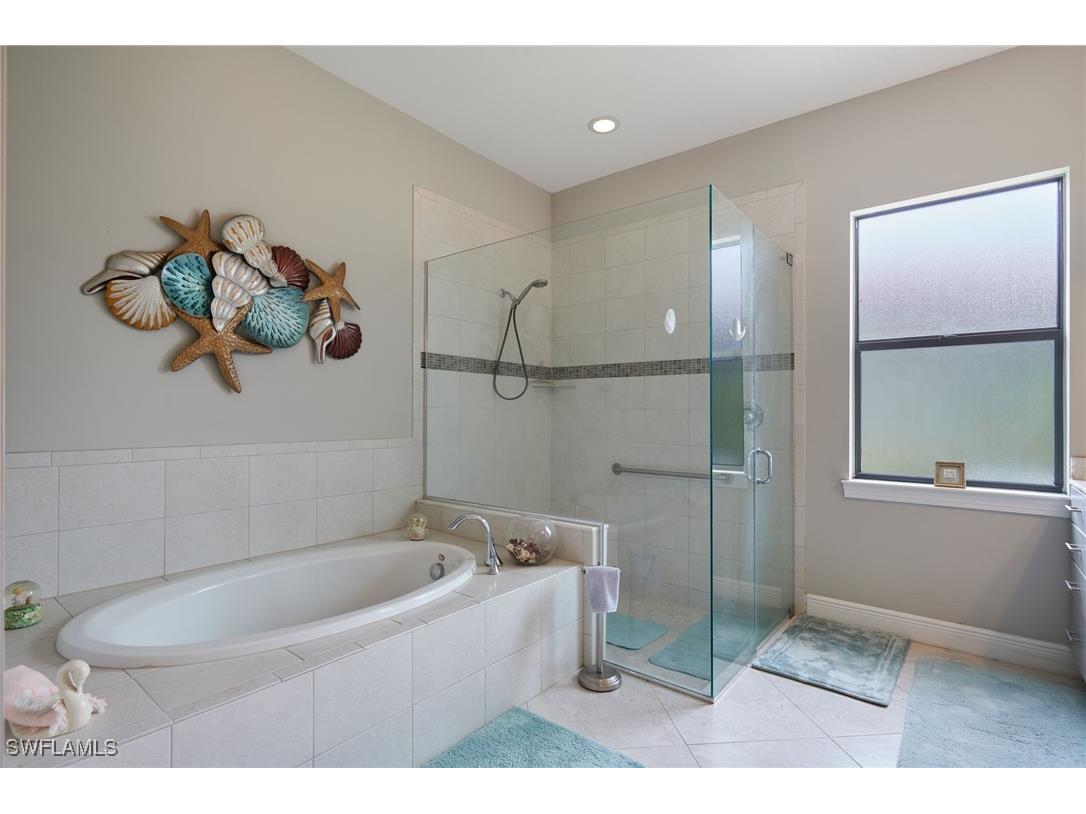 10037 Avalon Lake Circle Fort Myers FL 33913 225060528 image13