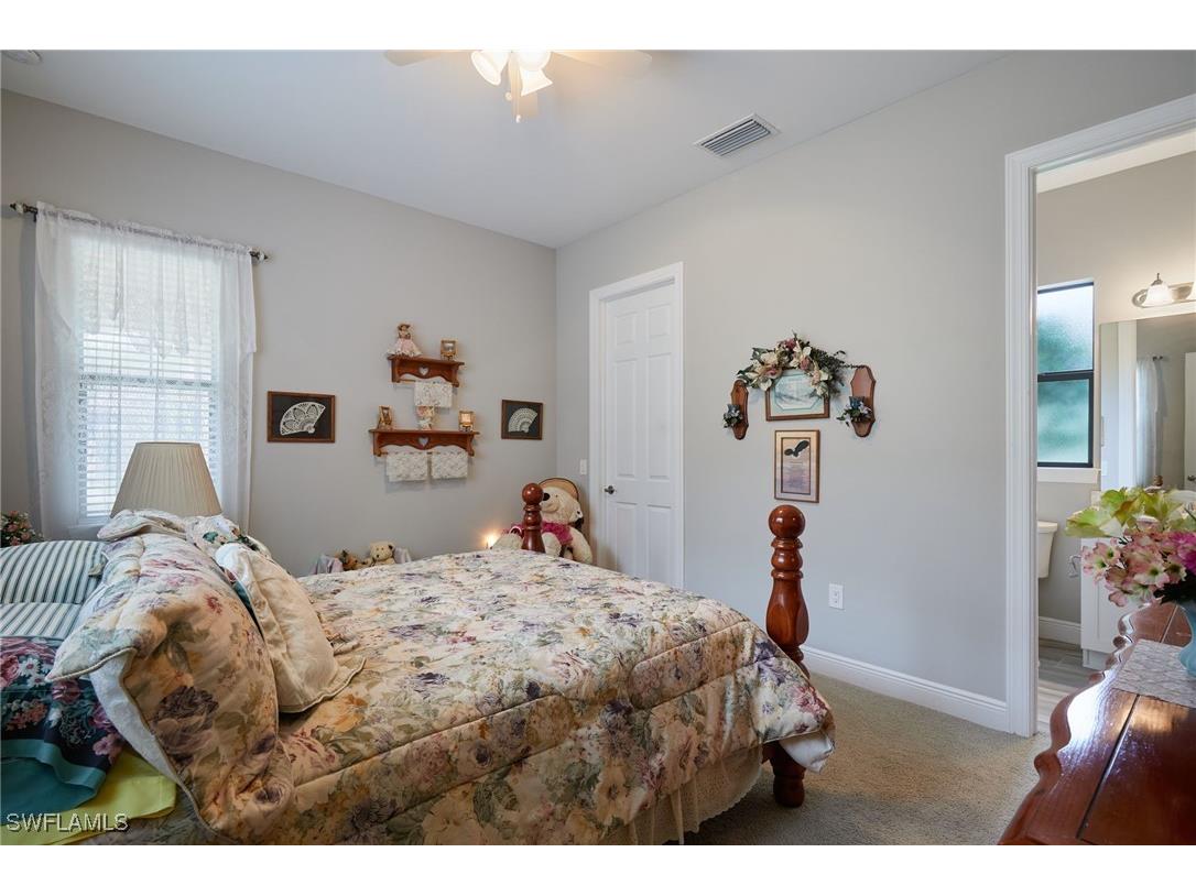 10037 Avalon Lake Circle Fort Myers FL 33913 225060528 image14