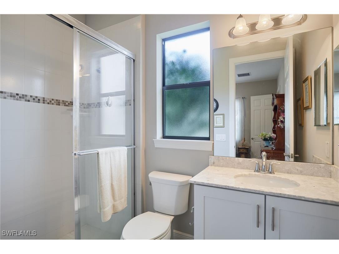 10037 Avalon Lake Circle Fort Myers FL 33913 225060528 image15