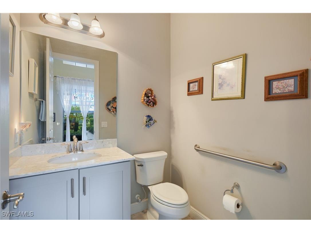 10037 Avalon Lake Circle Fort Myers FL 33913 225060528 image16