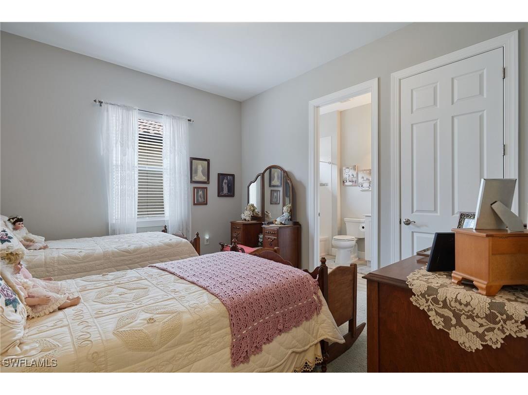 10037 Avalon Lake Circle Fort Myers FL 33913 225060528 image17