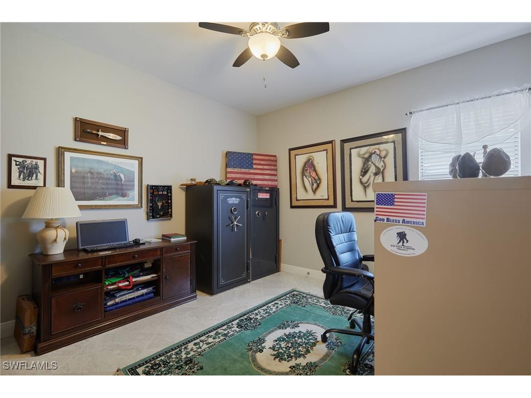 10037 Avalon Lake Circle Fort Myers FL 33913 225060528 image19