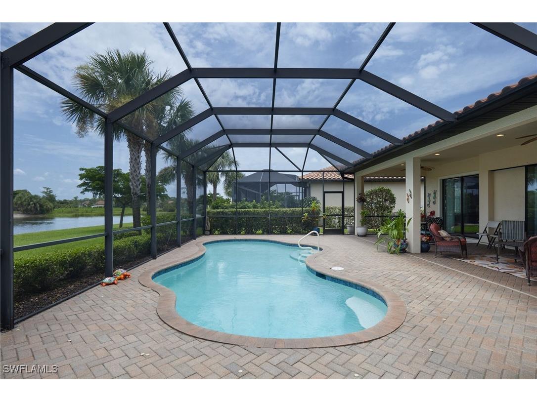 10037 Avalon Lake Circle Fort Myers FL 33913 225060528 image21