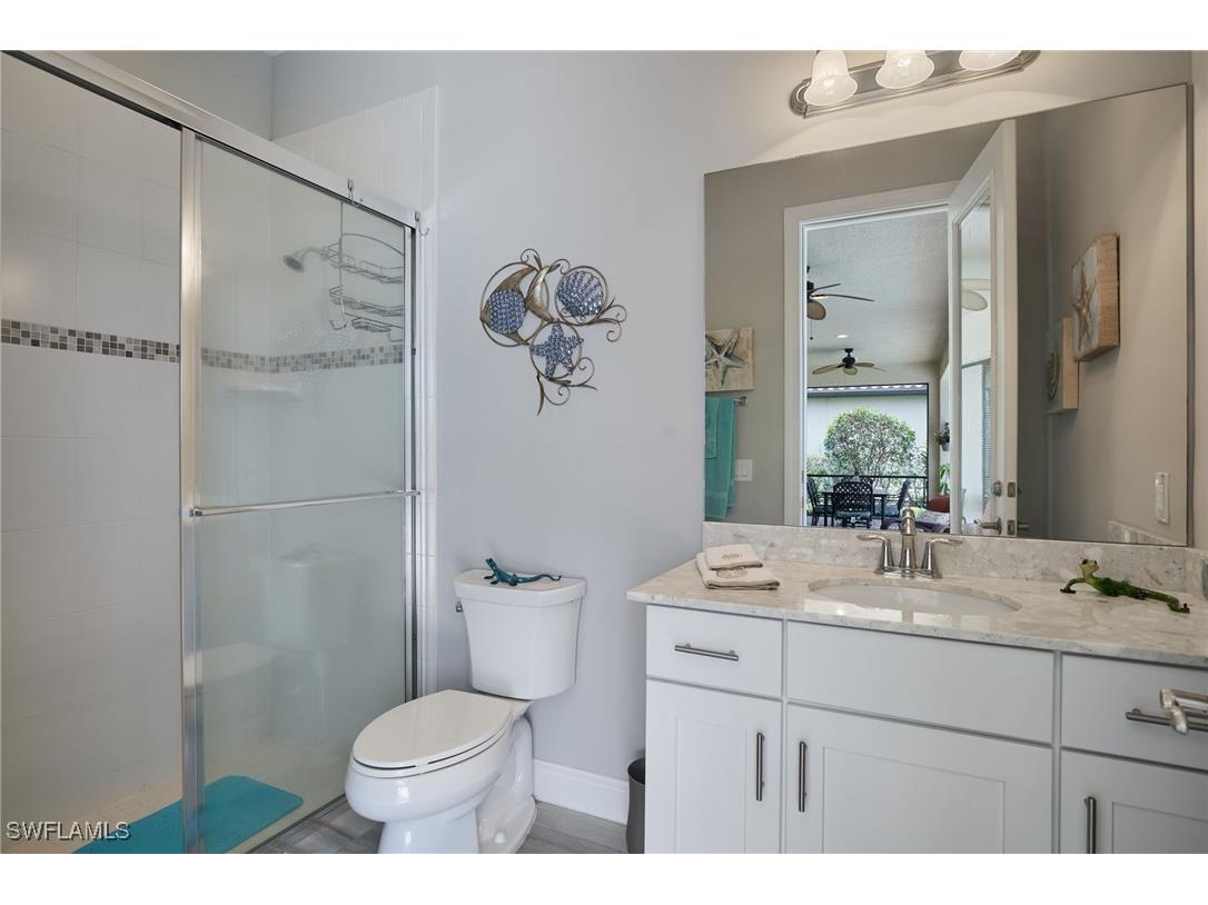 10037 Avalon Lake Circle Fort Myers FL 33913 225060528 image22