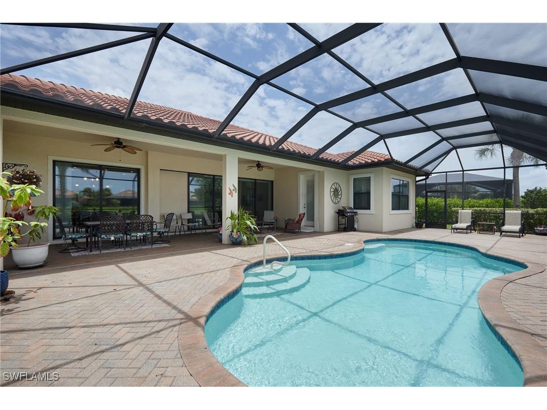10037 Avalon Lake Circle Fort Myers FL 33913 225060528 image23