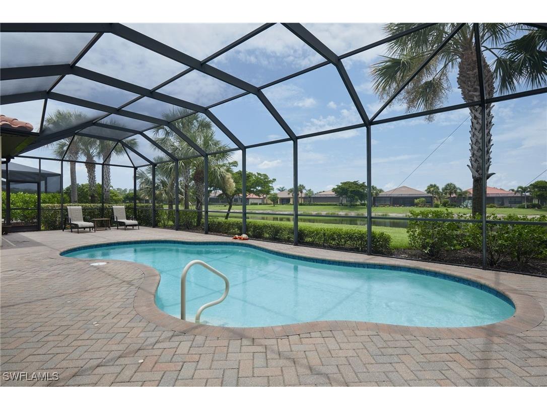 10037 Avalon Lake Circle Fort Myers FL 33913 225060528 image24