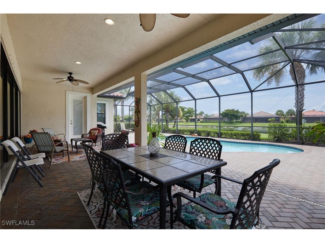 10037 Avalon Lake Circle Fort Myers FL 33913 225060528 image25