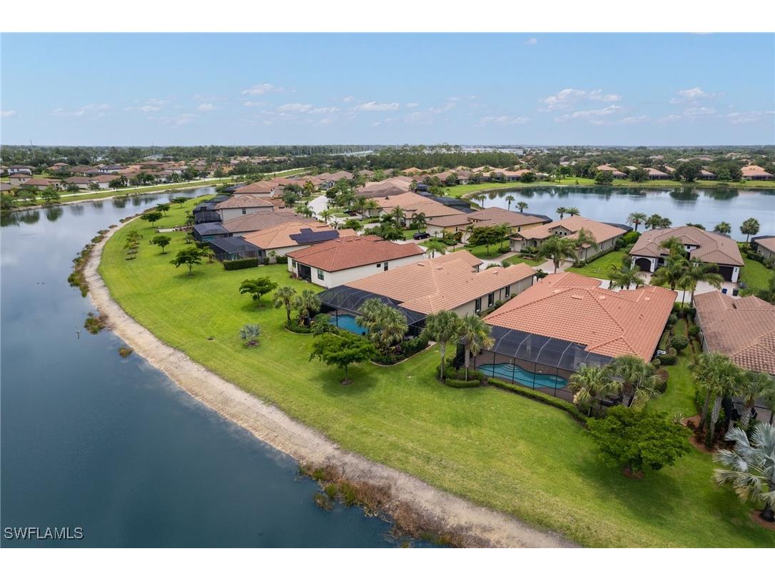 10037 Avalon Lake Circle Fort Myers FL 33913 225060528 image28