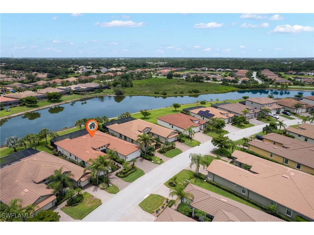10037 Avalon Lake Circle Fort Myers FL 33913 225060528 image29