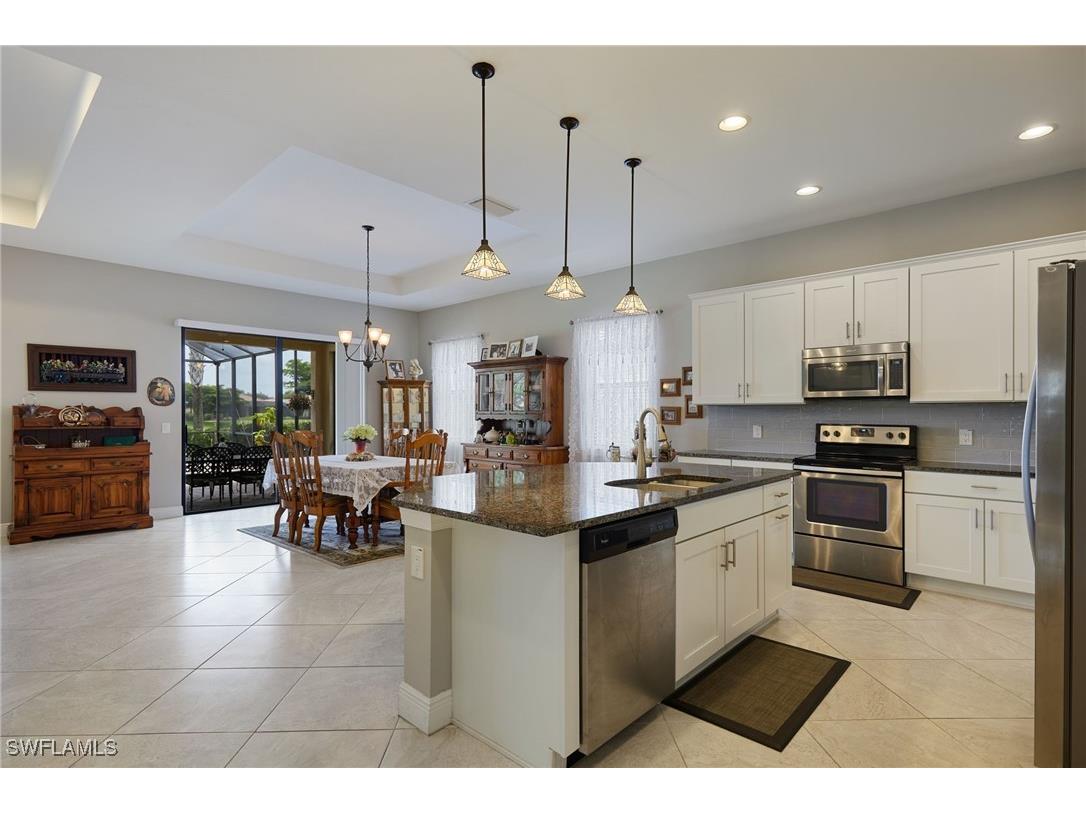 10037 Avalon Lake Circle Fort Myers FL 33913 225060528 image3