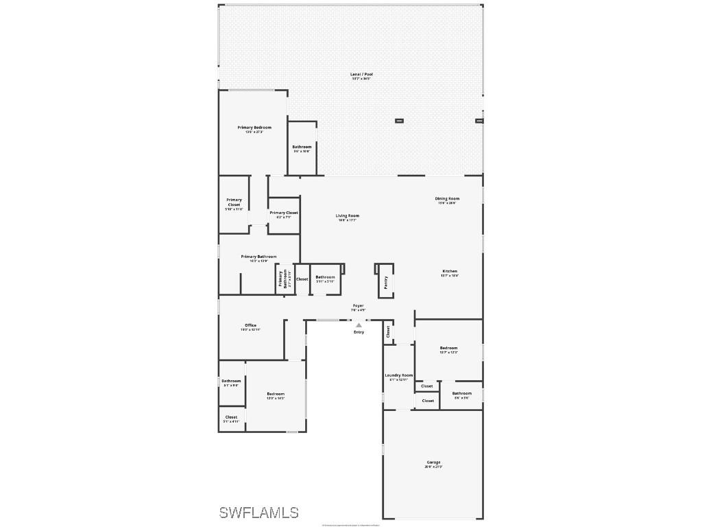 10037 Avalon Lake Circle Fort Myers FL 33913 225060528 image30