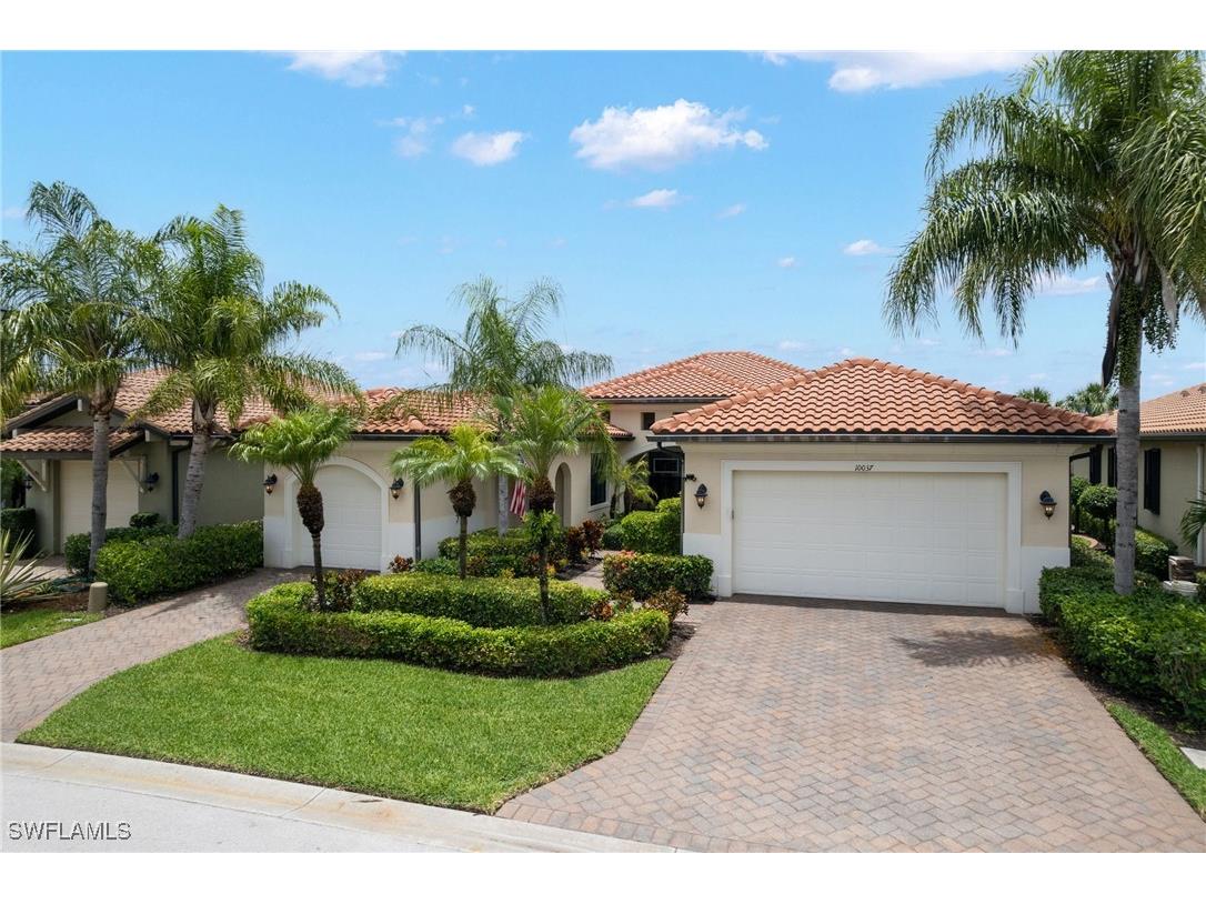 10037 Avalon Lake Circle Fort Myers FL 33913 225060528 image31