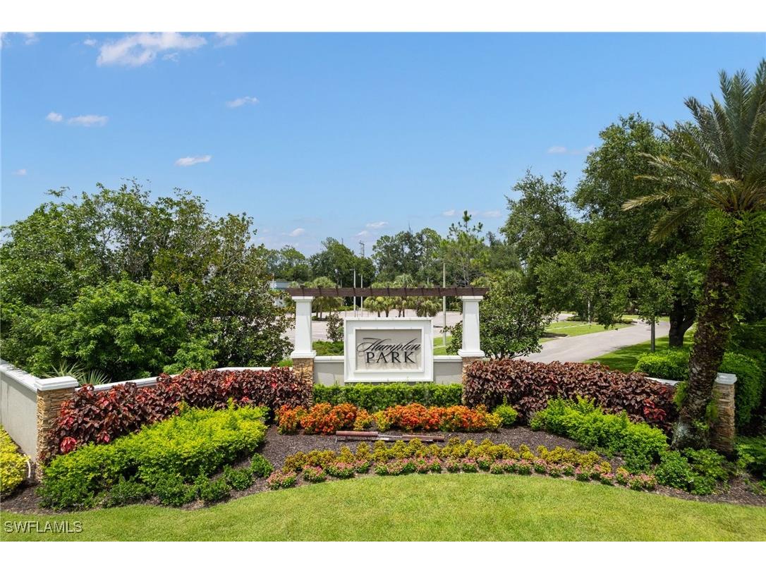 10037 Avalon Lake Circle Fort Myers FL 33913 225060528 image32