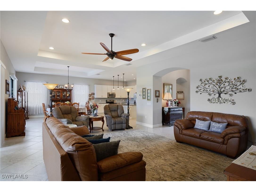 10037 Avalon Lake Circle Fort Myers FL 33913 225060528 image6