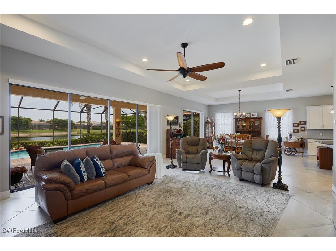 10037 Avalon Lake Circle Fort Myers FL 33913 225060528 image7