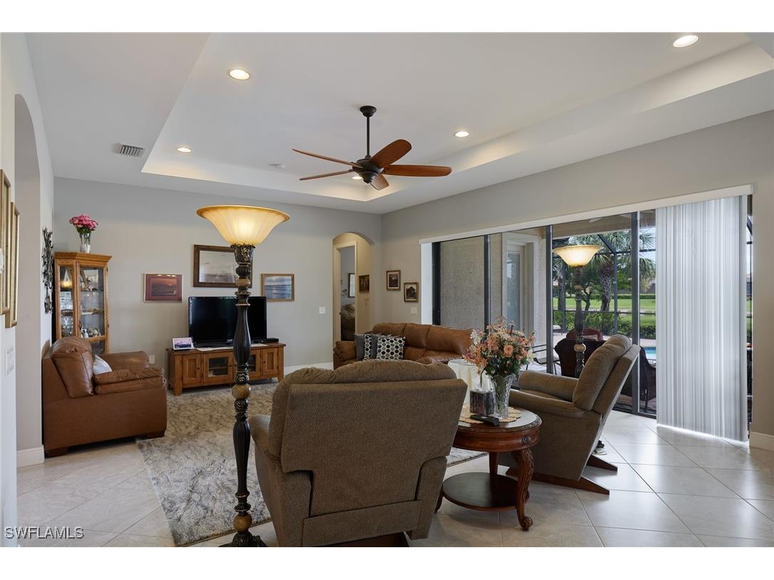 10037 Avalon Lake Circle Fort Myers FL 33913 225060528 image9