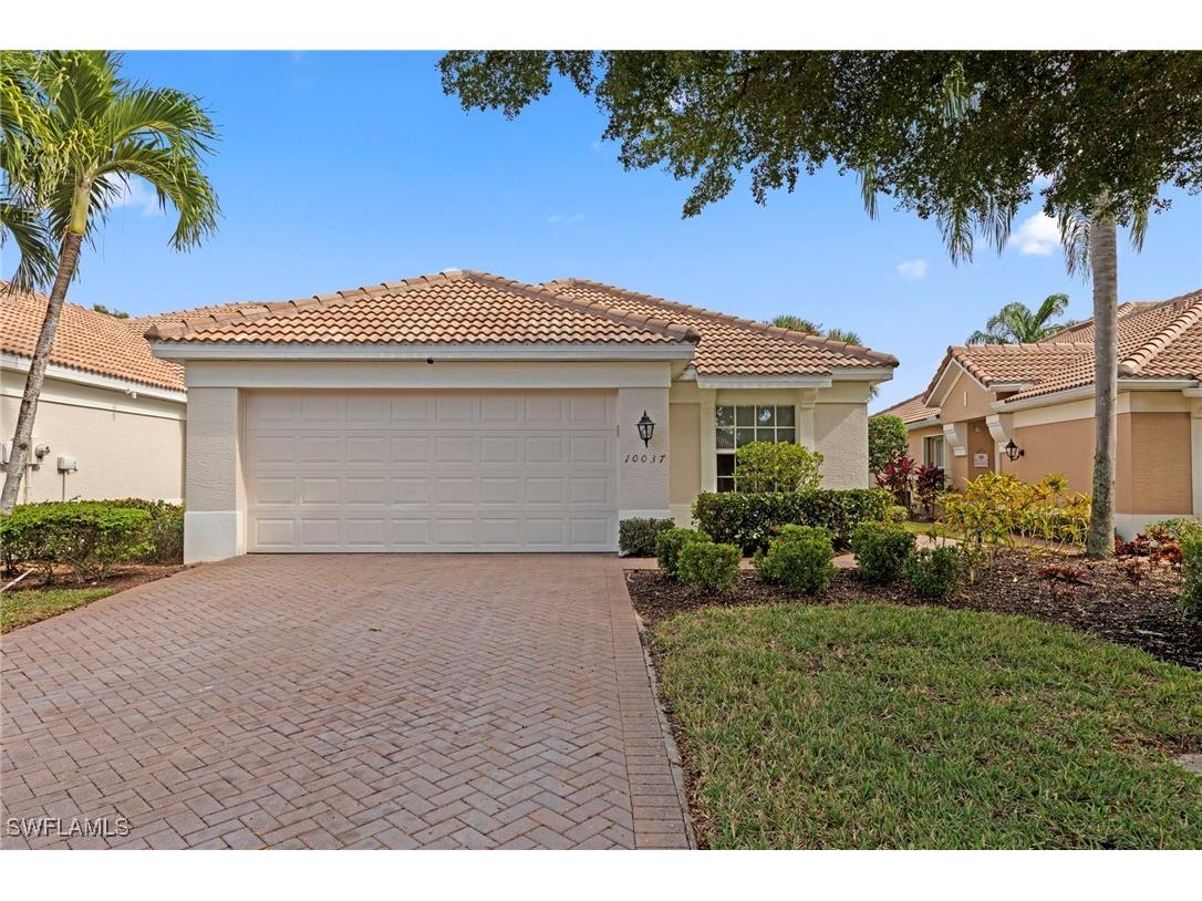 10037 Colonial Country Club Boulevard Fort Myers FL 33913 225081264 image1