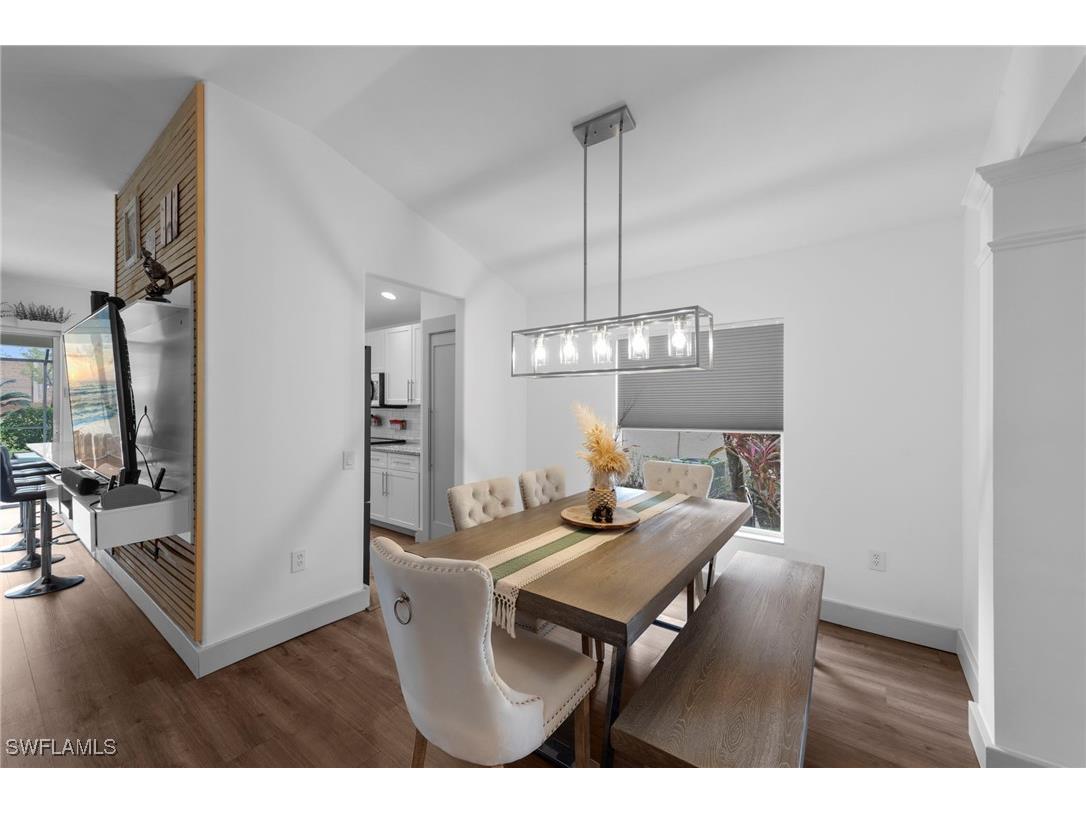 10037 Colonial Country Club Boulevard Fort Myers FL 33913 225081264 image10