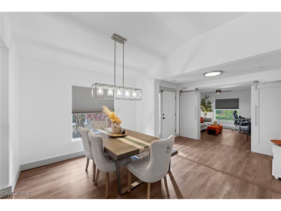 10037 Colonial Country Club Boulevard Fort Myers FL 33913 225081264 image11