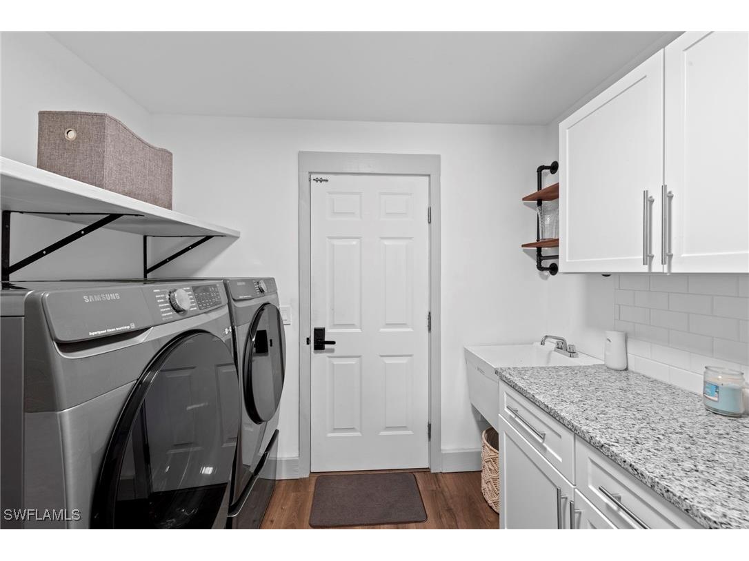 10037 Colonial Country Club Boulevard Fort Myers FL 33913 225081264 image12