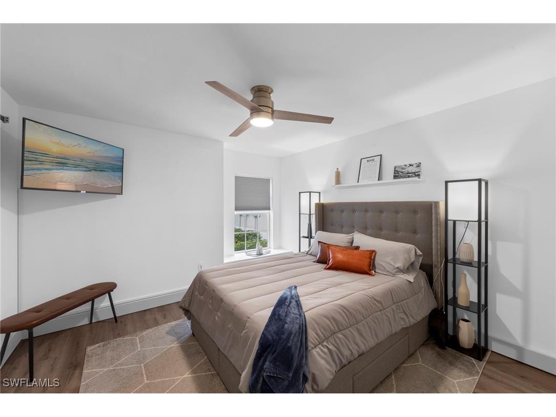 10037 Colonial Country Club Boulevard Fort Myers FL 33913 225081264 image13