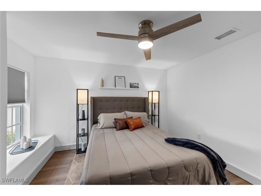 10037 Colonial Country Club Boulevard Fort Myers FL 33913 225081264 image14