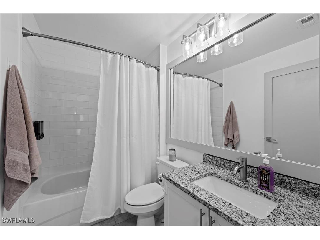 10037 Colonial Country Club Boulevard Fort Myers FL 33913 225081264 image15