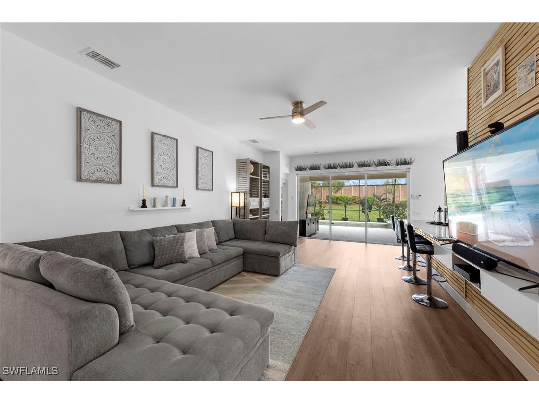 10037 Colonial Country Club Boulevard Fort Myers FL 33913 225081264 image16