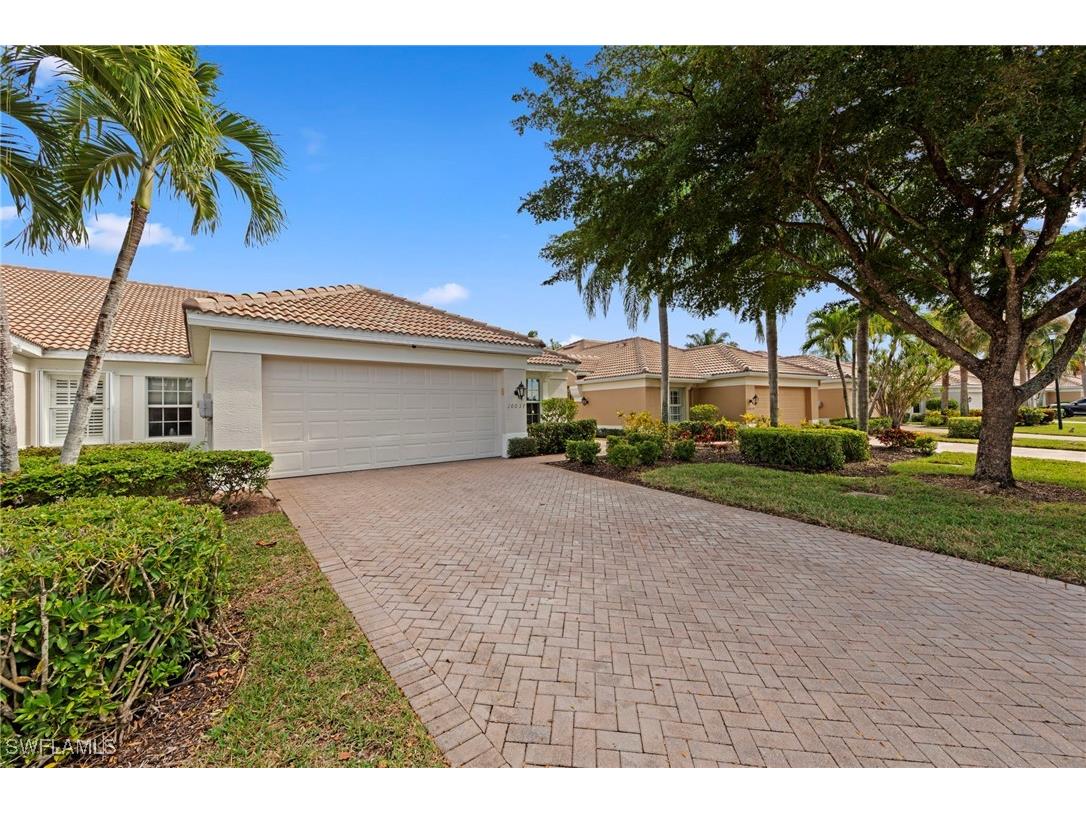 10037 Colonial Country Club Boulevard Fort Myers FL 33913 225081264 image2