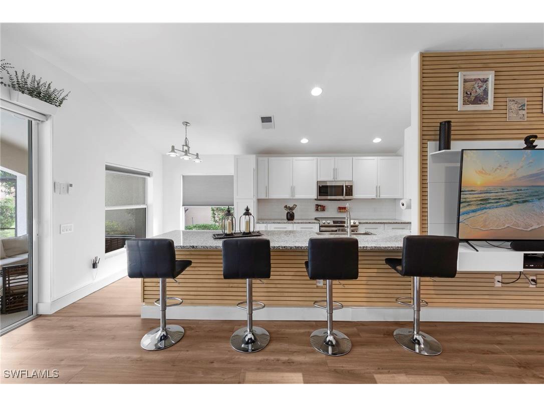 10037 Colonial Country Club Boulevard Fort Myers FL 33913 225081264 image20