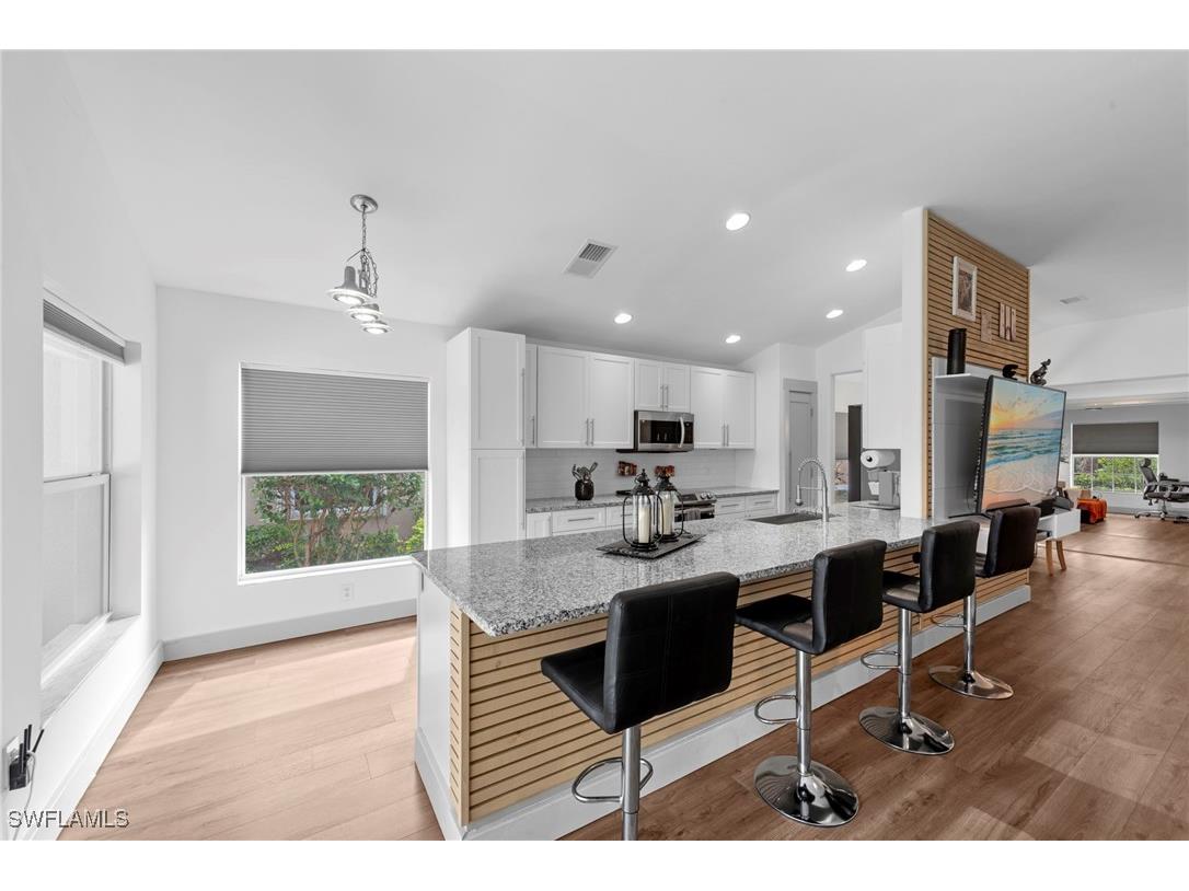 10037 Colonial Country Club Boulevard Fort Myers FL 33913 225081264 image21