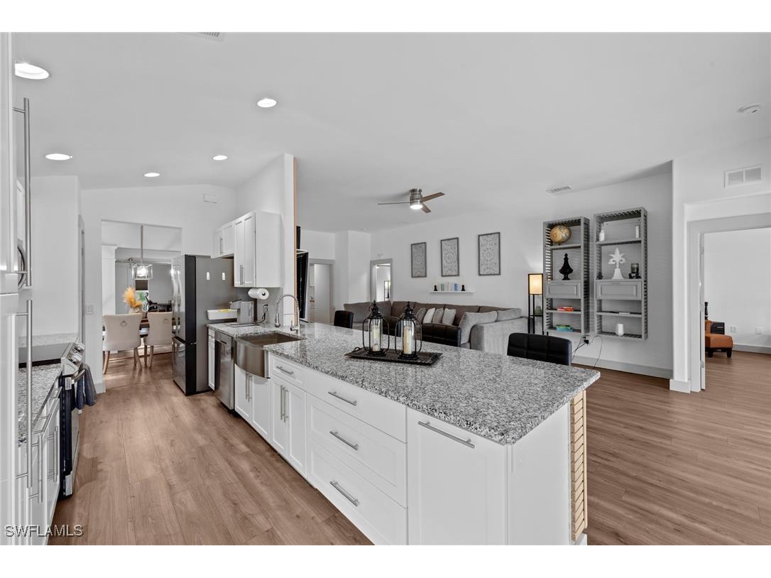 10037 Colonial Country Club Boulevard Fort Myers FL 33913 225081264 image22