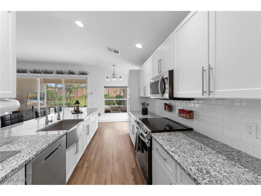 10037 Colonial Country Club Boulevard Fort Myers FL 33913 225081264 image24