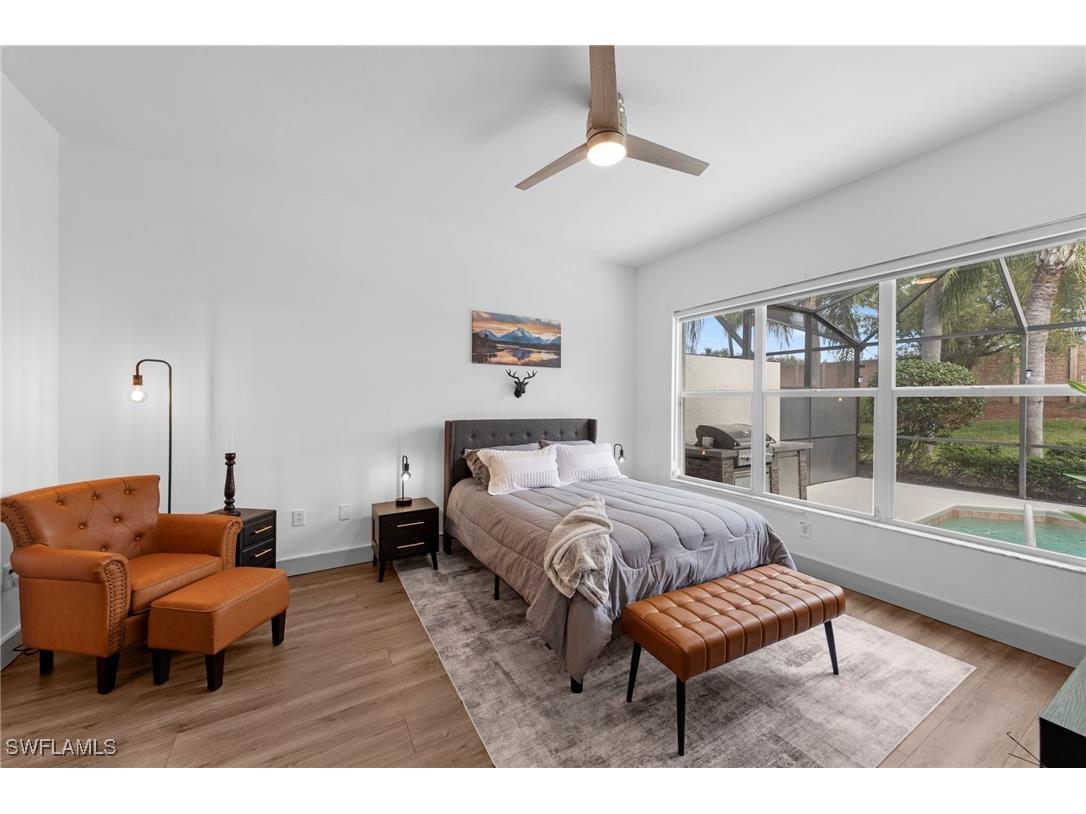 10037 Colonial Country Club Boulevard Fort Myers FL 33913 225081264 image25