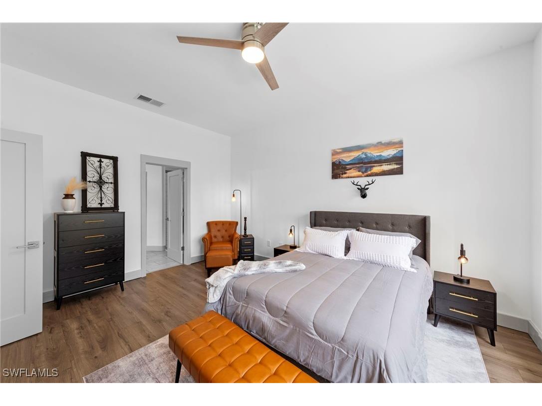 10037 Colonial Country Club Boulevard Fort Myers FL 33913 225081264 image26