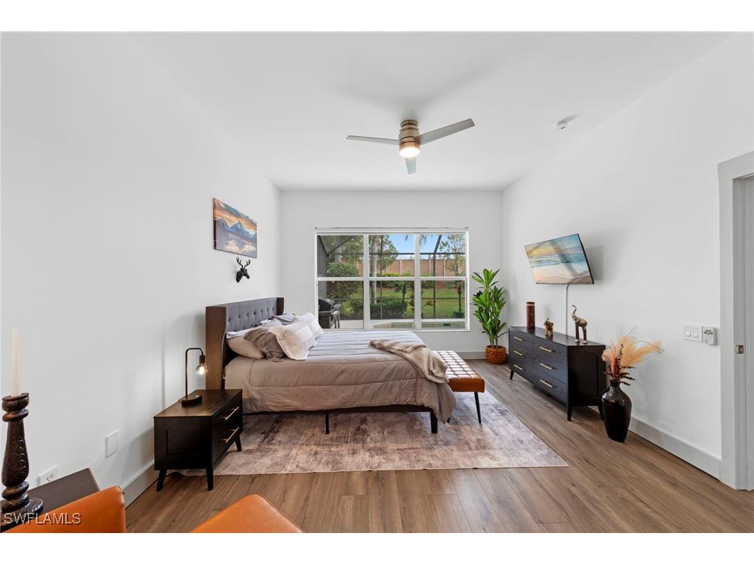 10037 Colonial Country Club Boulevard Fort Myers FL 33913 225081264 image27