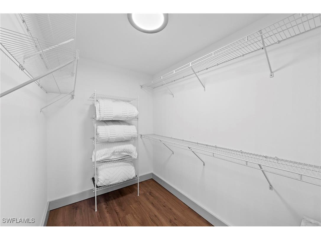 10037 Colonial Country Club Boulevard Fort Myers FL 33913 225081264 image28