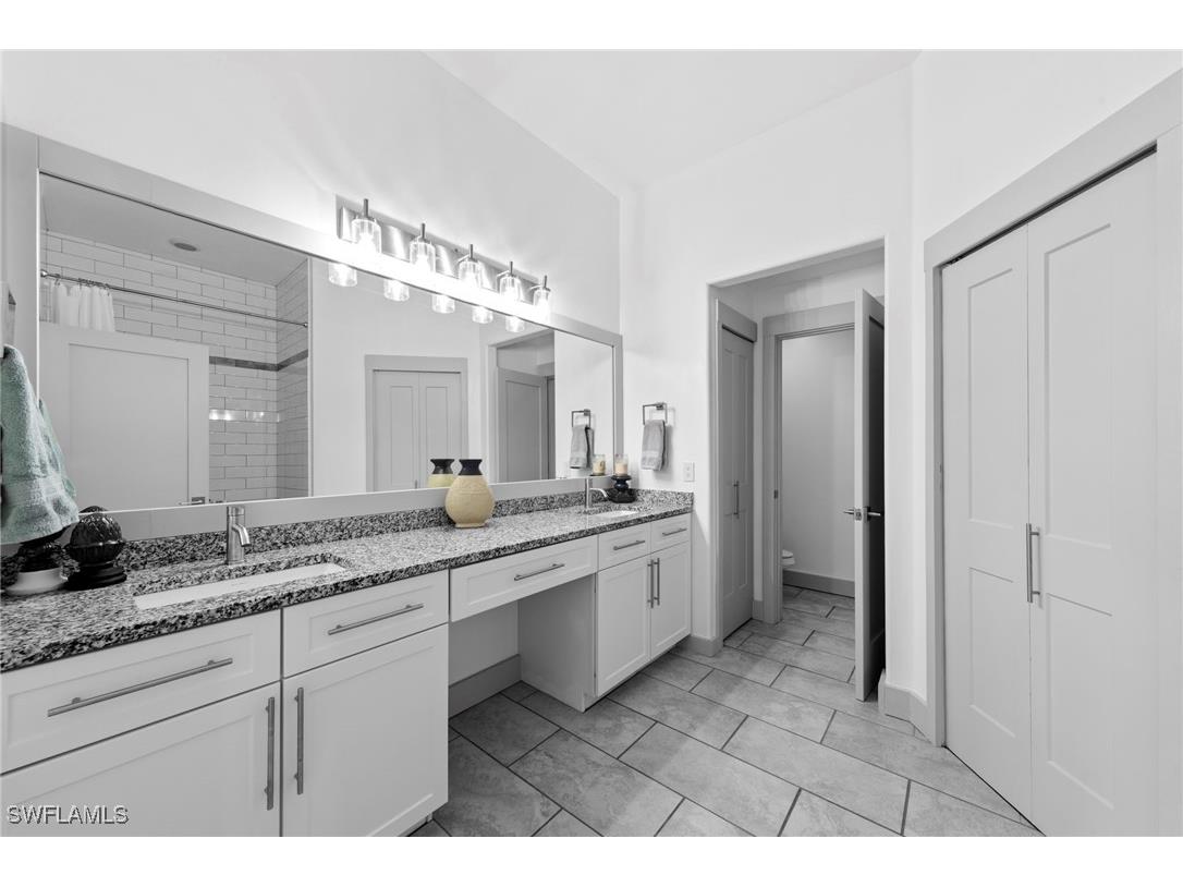 10037 Colonial Country Club Boulevard Fort Myers FL 33913 225081264 image29