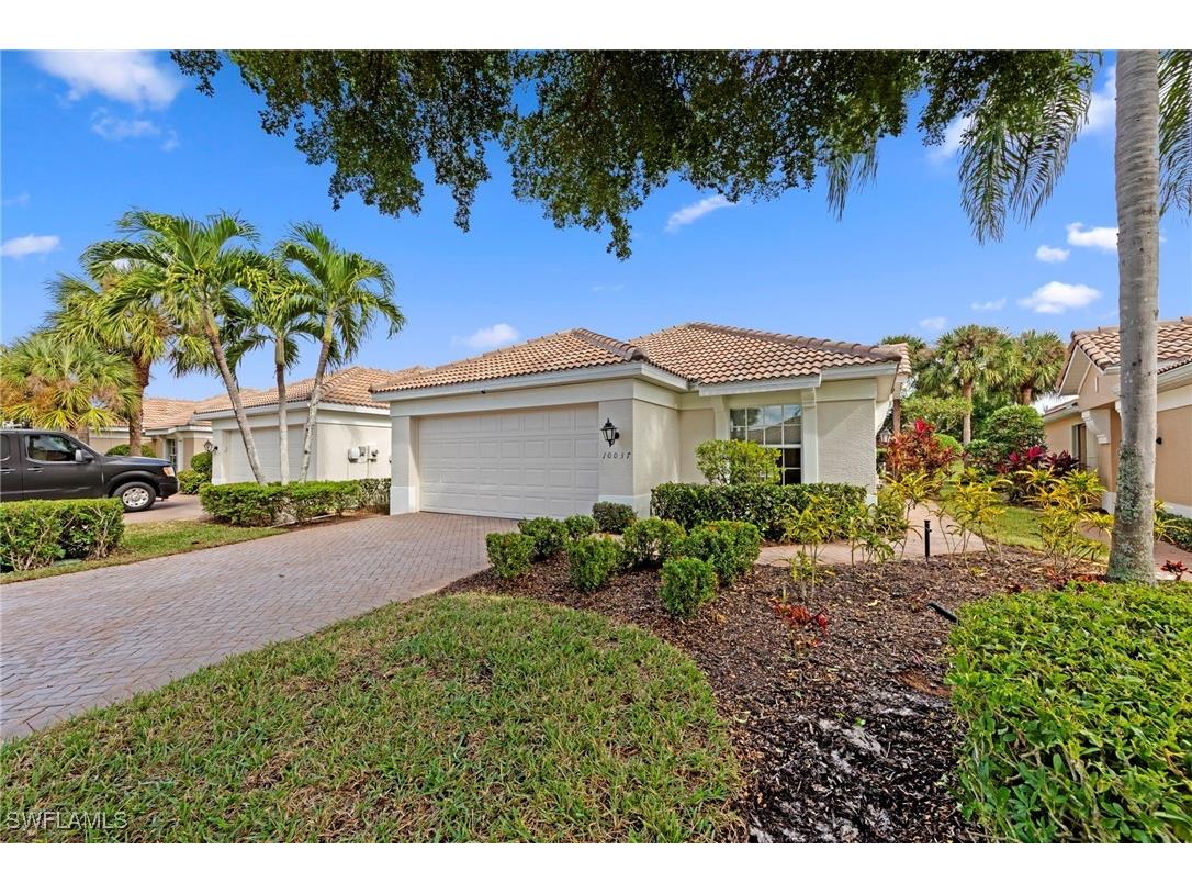 10037 Colonial Country Club Boulevard Fort Myers FL 33913 225081264 image3