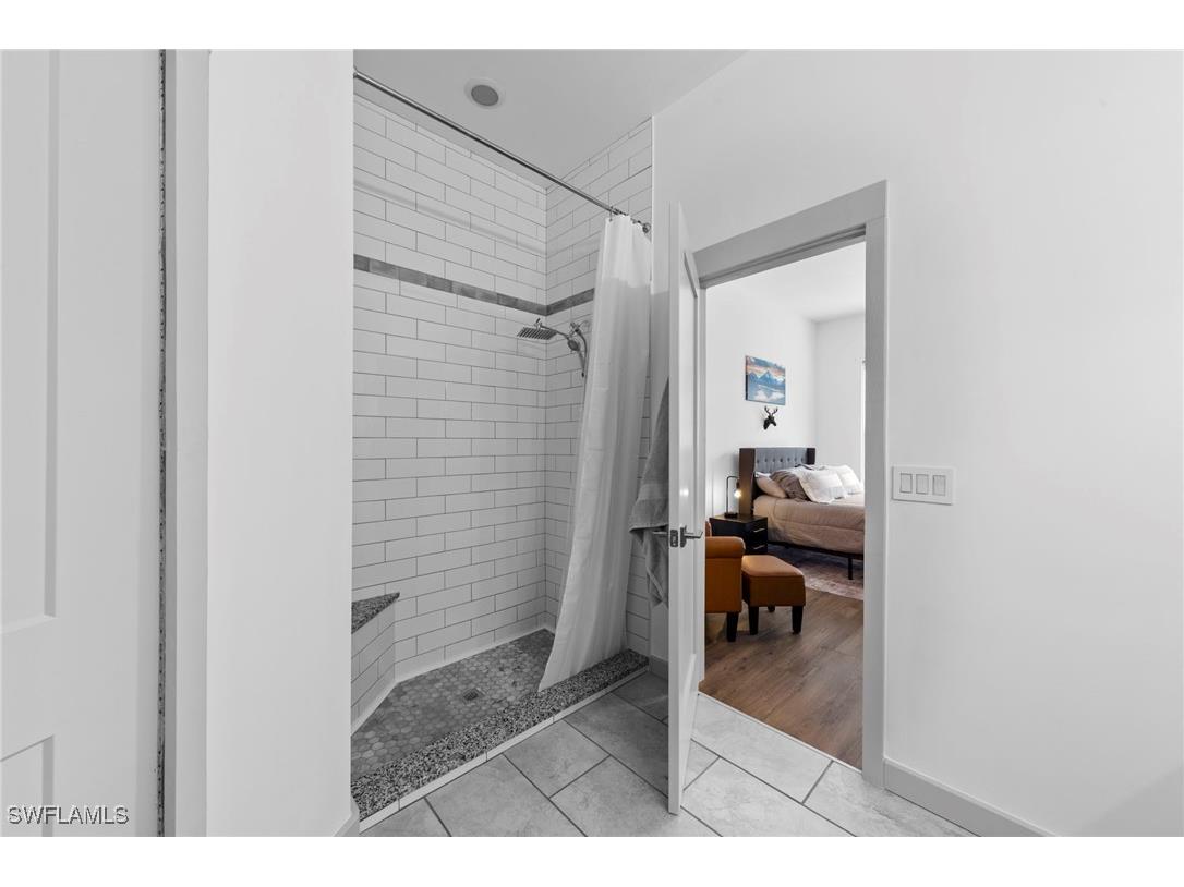 10037 Colonial Country Club Boulevard Fort Myers FL 33913 225081264 image30