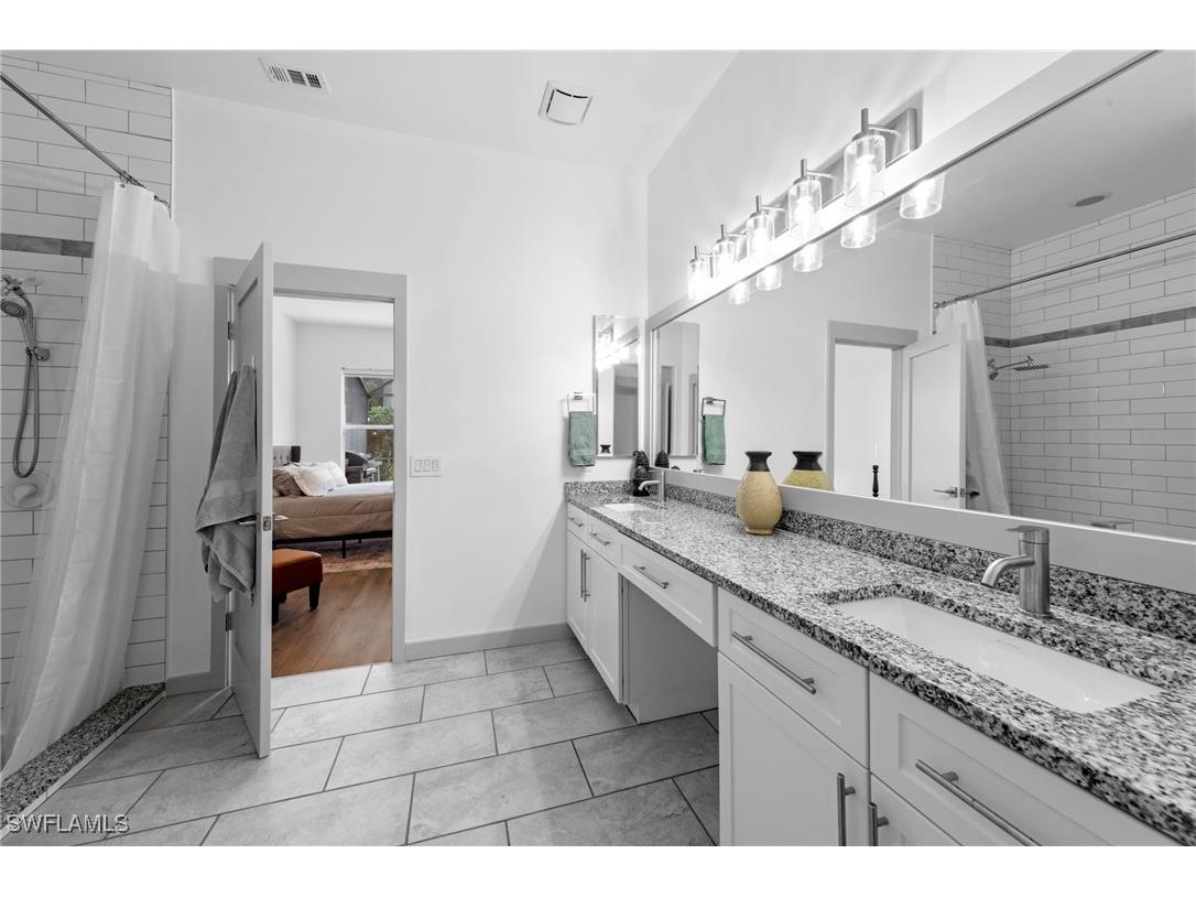 10037 Colonial Country Club Boulevard Fort Myers FL 33913 225081264 image31