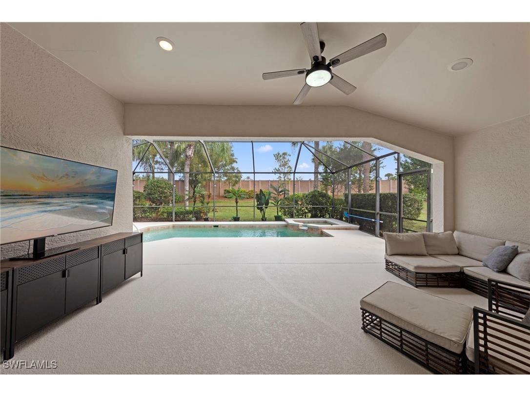 10037 Colonial Country Club Boulevard Fort Myers FL 33913 225081264 image32