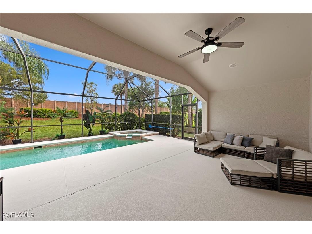 10037 Colonial Country Club Boulevard Fort Myers FL 33913 225081264 image33