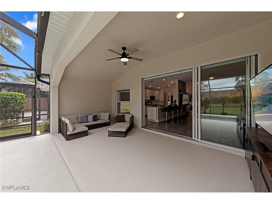 10037 Colonial Country Club Boulevard Fort Myers FL 33913 225081264 image34