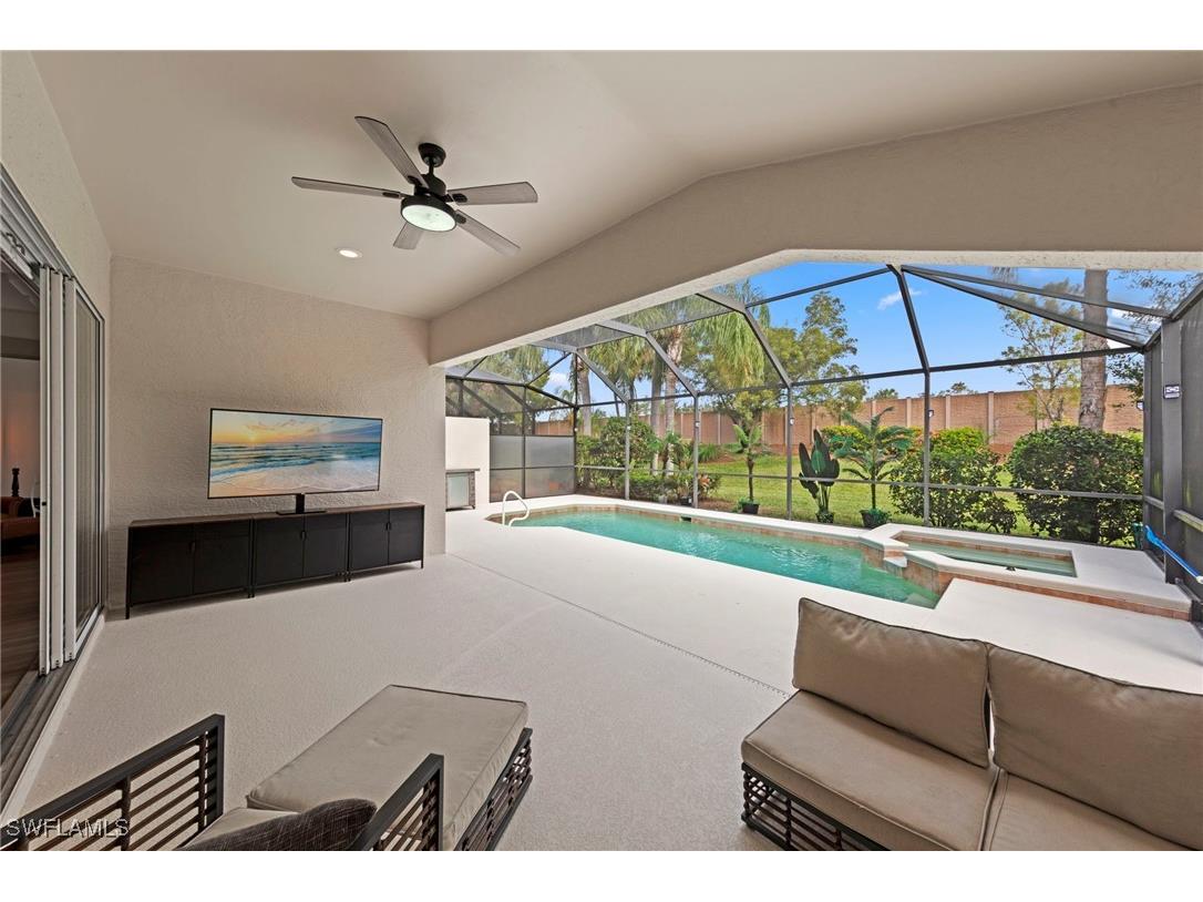 10037 Colonial Country Club Boulevard Fort Myers FL 33913 225081264 image35