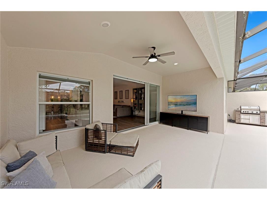 10037 Colonial Country Club Boulevard Fort Myers FL 33913 225081264 image36